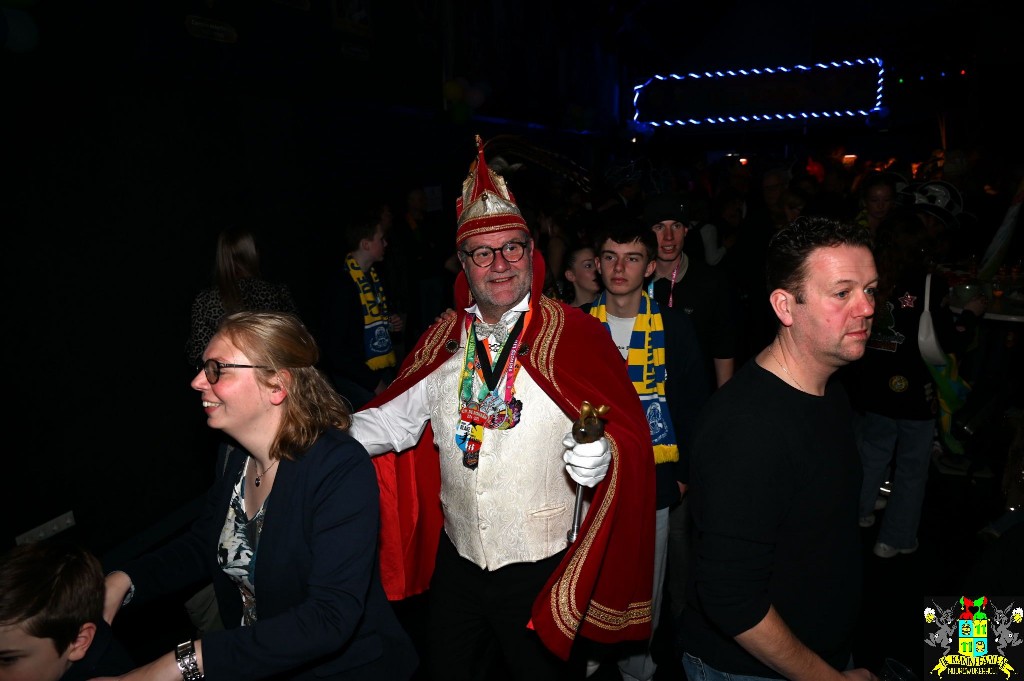 ../Images/Dansmariekefestival 2025 361.jpg